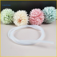 SOME Breast Pump Replacement Accessories Silicone Tube BPAFree DEHP Free Tubing Backflow Protector Tubing for Spectra S2