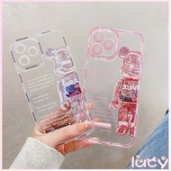 Lucy Sent From Thailand 1 Baht Product Used With Iphone 11 13 14plus 15 pro max XR 12 13pro Korean Case 6P 7P 8P Pass X 14plus 243