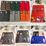 case vivo Y30 5G Y30(5G)