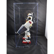 PG 1/60 Display Box for Gundam