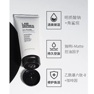 LAB SERIES LAB SERIES Multifunctional Facial Cleanser Moisturizing Cleansing 200ml Oil Control Refre