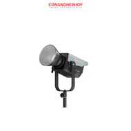 Nanlite FC-500C RGBW Color LED Spotlight