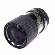 推前105mm拉闊35mm焦点不变.全程微距鏡....