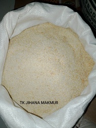 DEDAK JAGUNG KEMASAN EKONOMIS 5 KG