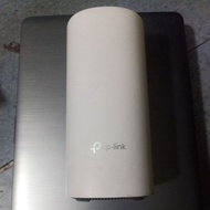 tplink Deco E4R AC1200 whole home mesh wifi system