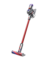 Dyson V8 Slim Fluffy 無線吸塵機 [原廠行貨]