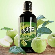 Concentrated Apple Cider Cider Cider Cider Cider Cider Cider Cider Cider Cider Cider Cider Cider Cid