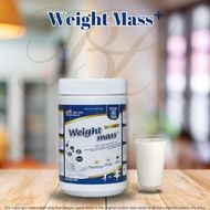 Weight Mass Colostrum Milk for Weight Gain Authentic Pampataba