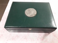 Rolex 錶盒