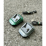 DEKTON spare parts Case & DEKTON S20PRO charging circuit type 2 lights