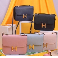 HERMES CONSTANCE SM
