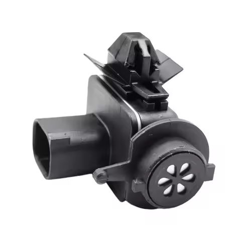 Car Air Quality Sensor 5QJ907643 For VW PASSAT B8 Golf 8 MK8 Tiguan For Audi Q4 Q5 For Skoda Seat Ko