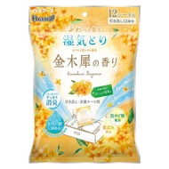 Dry & Dry UP 除濕劑 抽屜・衣物收納箱專用 金桂花香