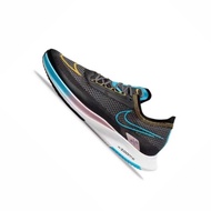 Sepatu Nike Zoomx Streakfly Original Black/Blue