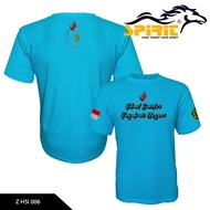 kaos santri putra baju santri kaos hari santri 2023 kaos santri nasional kaos santri keren katun pre