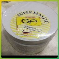 red line elastic 1/2inch getah 1/2inch