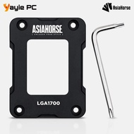 Asiahorse Pulsar Contact Frame for AMD AM5 and Intel LGA1700
