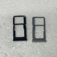 Sim Tray oppo a98 5g a98 5g