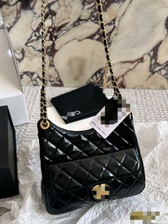 23C 嬉皮風格Hobo包