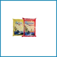 ☍ ✬ Komeya 3Q Bihon / Palabok 454 g