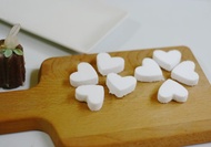 |製皂工人|自動洗碗機用洗碗錠-愛心造型茶樹精油