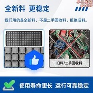 拓實4g無線路由器插卡sim轉有線寬帶隨身移動wifi熱點WIFI插電話sim卡企業電信聯通上網寶車載mifi全網通C