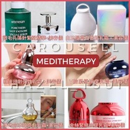 超過4000好評❤️ /包順豐/現貨/可面交-✨韓國🇰🇷  MEDITHERAPY  乳霜 + 美容儀 系列✨ 1. 紅色: 金絲緊緻拉提乳霜+金絲抗老EMS緊緻美容儀 2. 白色: 白玉提亮白番茄乳