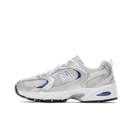 100% Original New Balance NB 530 SPORTS SHOES MR530GS DISCOUNT EVENT