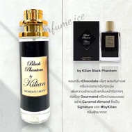 น้ำหอม Black Phantom By Kilian