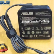 Charger Adapter Asus N43S N43SL A42 A42J A43S LaptopOriginal