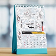 B80 114 Garskin Fullbody Custom Sticker