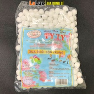 Long Não TYTY - Long Não Đuổi Chuột  Long Não Thơm Phòng  Long Não Đuổi Côn Trùng  Băng Phiến Thơm  