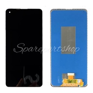 LCD TOUCHSCREEN SAMSUNG A21S / A217 - ORIGINAL COMPLETE