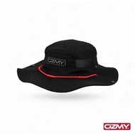 [ NEW ] OZMY BUCKET HAT