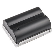 Battery Replacement for Olympus EVOLT E-520 E-510 E-500 E-330 E-300 Olympus E-1 E-3 E-30 Olympus C-5