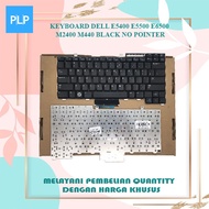 Dell Latitude E5410 E5400 E5500 E5510 Keyboard