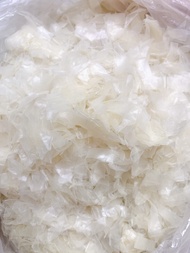 5kg Bánh tráng sợi dẽo phơi sương (giá sĩ)