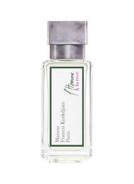 MAISON FRANCIS KURKDJIAN L'HOMME A LA ROSE EDP 35ML