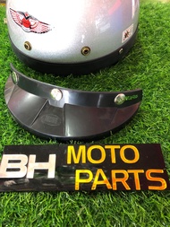 MHR Helmet topi keledar Helmet mhr original 100%