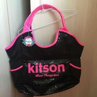 Kitson 包包