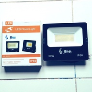 Miosa 50W 50W Watt White Flood Light