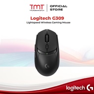 Logitech G309 Lightspeed Wireless Gaming Mouse