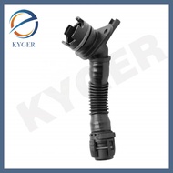 Suitable for BMW E90E92 Exhaust Pipe OE11127590163 High Quality Auto Parts KYGER