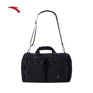 Anta người đàn ông kyrie Irving Túi xách 192431167r legit cửa hàng chính thức