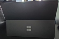 Surface Pro 8 零件機(相機損壞)