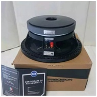 SPEAKER KOMPONEN RCF L10 750YK ( 10 inch ) GRADE A