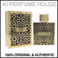 RAYHAAN ELIXIR 100ML EDP PERFUME FOR MEN