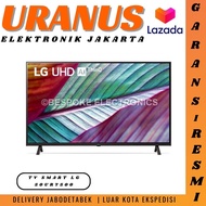 LG 50UR7500 SMART  TV LED 4K UHD 50 INCH