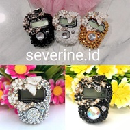 Pearl Digital Tasbih / Latest Tasbih 2022 / Led Digital Tasbih / Pearl Digital Tasbih / Beautiful Di