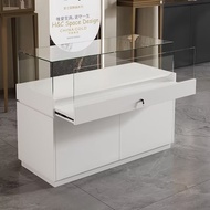 【可定制】珠寶展示櫃Jewelry Display Case  展示櫃  文物展示櫃  陳列臺  櫃檯  玻璃展示櫃#珠寶展示櫃#文物展示櫃#展示櫃#玻璃